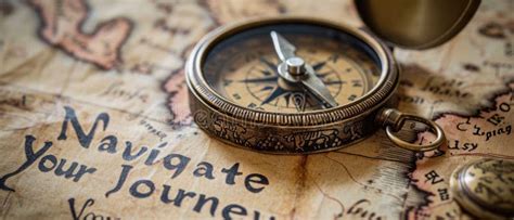 Image result for Navigate Compass