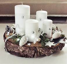 adventskranz selber ideen adventskranz aus baumscheiben selber machen tipps ideen adventskranz selber ideen adventskranz aus baumscheiben selber machen tipps ideen