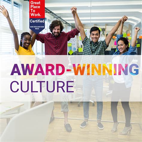 Meet EbixCash Global Services Leaders and Management.