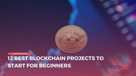 Blockchain Development Projects 的图像结果