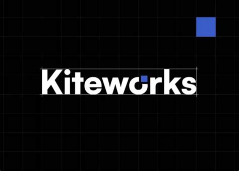 Image result for Use Kiteworks Email a Dll File