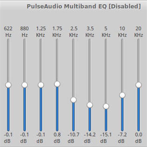 PulseAudio 16 Released with Bluetooth Battery Level Reporting Support