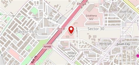 SOCA - Brewery & Lounge, Gurugram - Restaurant menu, prices and reviews