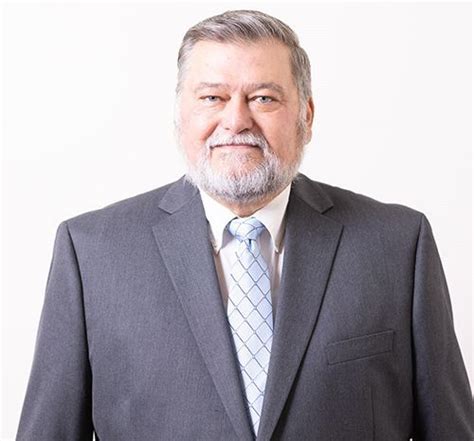 Our Staff | Fletcher-Day Funeral Home