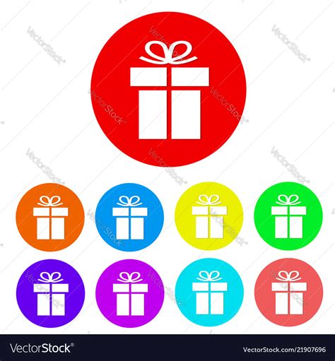 Image result for Sign Up Gift Button