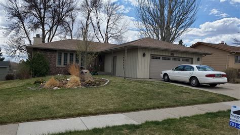 Roofing - River City Roofing