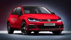 volkswagen fastest car vw golf gti tcr fastest road golf gets official volkswagen fastest car vw golf gti tcr fastest road golf gets official