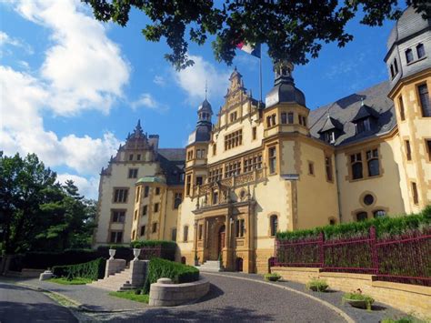 Metz Tourism (2025) France - Best Places to Visit in Metz, Metz Travel ...