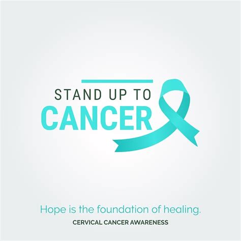 Kracht in vrouweneenheid baarmoederhalskanker met ...