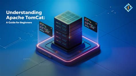 Image result for Apache Tomcat