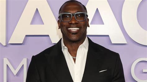 Shannon Sharpe settles $50 million sexual assault lawsuit with ...