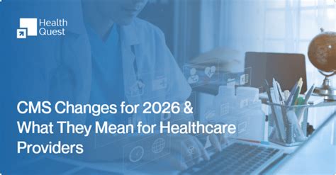 PR 96 Denial Code | Everything You Need To Know