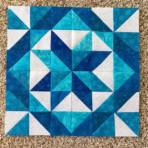 Image result for Prairie Point Christmas Tree