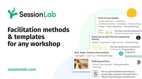 Computer Lab Sessions 的图像结果