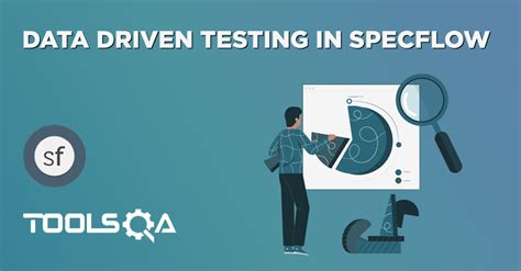 SpecFlow Assist Dynamic Table 的图像结果