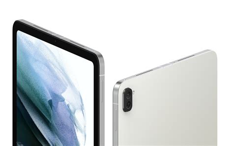 Samsung Tablet Common Patterns 的图像结果