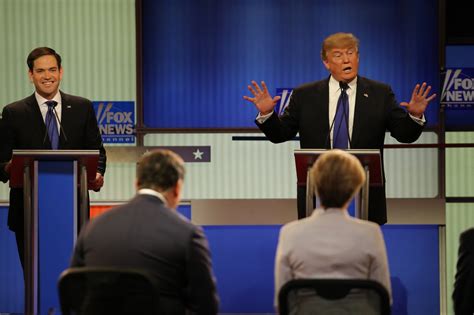 A National Descent Into Trump's Pants - The New York Times