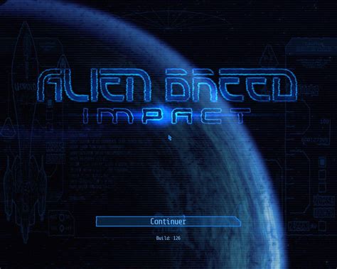 Image result for Alien Evolution Game