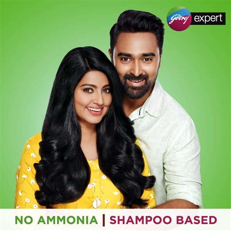 Buy GODREJ EXPERT EASY 5 MINUTE HAIR COLOUR SACHET NATURAL BROWN - PACK ...