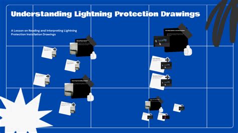 Lightning Protection Drawing 的图像结果