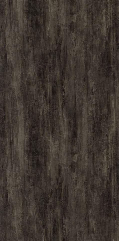 30709 MUDDY TEAK || Damas Laminates