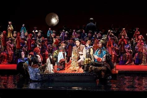 Image result for Best Opera