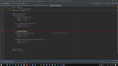 Image result for Core Java Naveen Automation