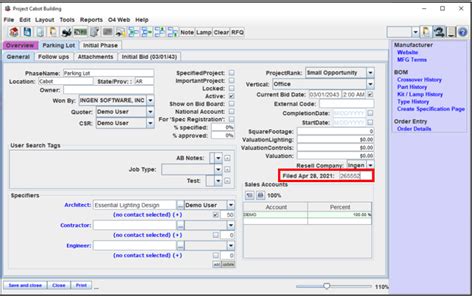Image result for File Codeing
