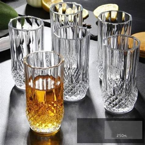 Glass Set Glasses - Buy Glass Set Glasses Online at Best Prices In ...
