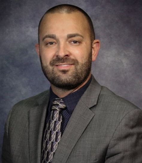 Merkle Funeral Services in Monroe became an official Donation Champion ...