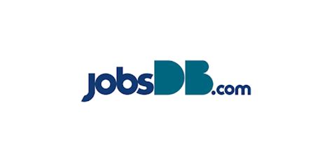 jobsDB Job Search - Apps on Google Play