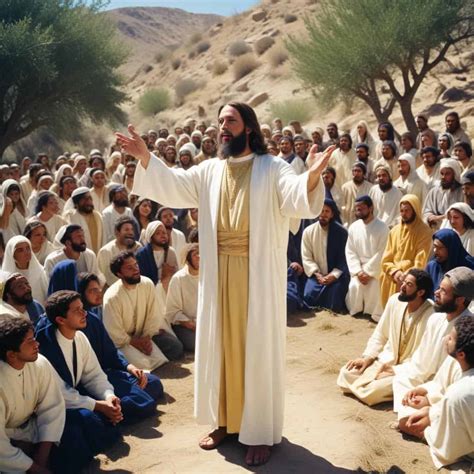 Image result for Matthew Chapter 7