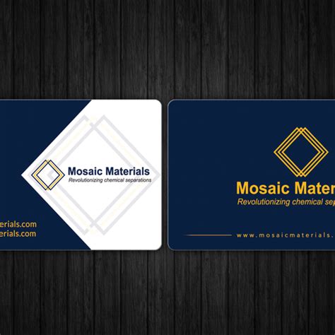 Example Business Cards for Software Startup 的图像结果