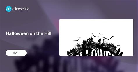 Halloween on the Hill, 1501 Woodland Avenue, Des Moines, Iowa, 30 ...