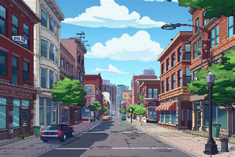 Image result for Unity 2D Building Background