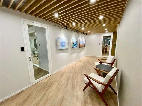 Office 的图像结果