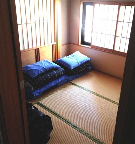 TOKYO RYOKAN (Japan) - Minshuku Reviews & Photos - Tripadvisor