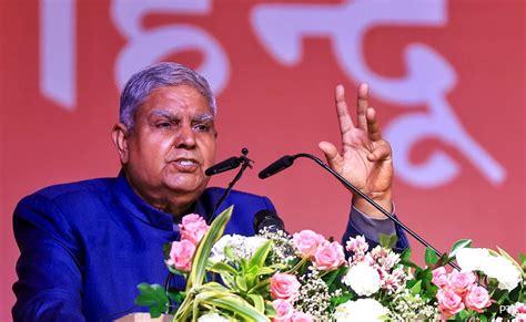 "शुगर कोटेड फिलॉसफी बेची जा रही, कमजोर वर्गों को बना रहे निशाना ...