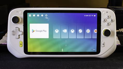 Logitech G Hub Console 的图像结果