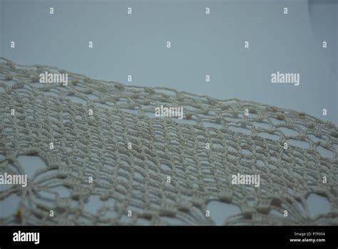 Thread Netting 的图像结果