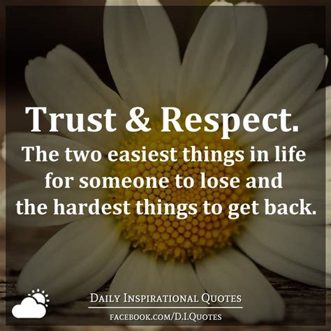 lose respect for someone quotes