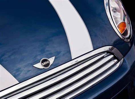 2013 Mini Cooper S Key Programming 的图像结果