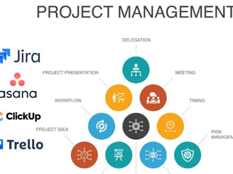 Image result for Project Manager System Development Role