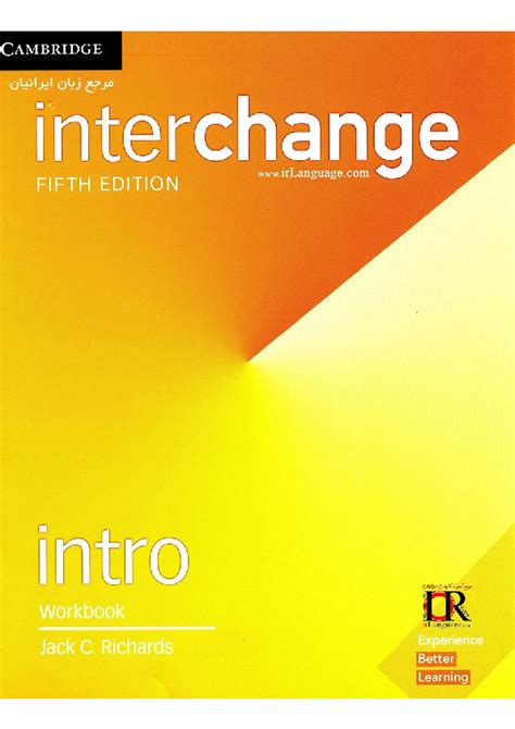 Image result for Interchange 5th Edition PDF