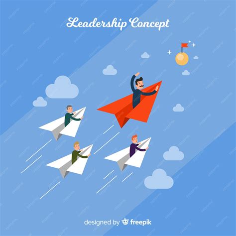 Leadership Background HD 的图像结果