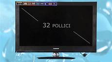 www tv led tv 32 pollici changhong italia www tv led tv 32 pollici changhong italia