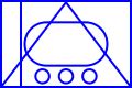 Image result for Tuple Type in Python