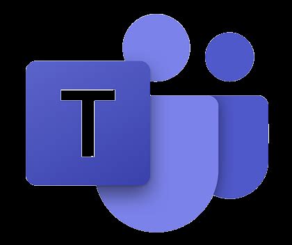 Pulse Call Center: The Future of Customer Service