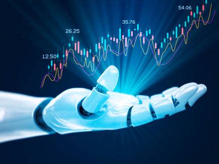 ai-investments-to-surge-60-percent-in-2025-global-spending-to-hit-360 ...