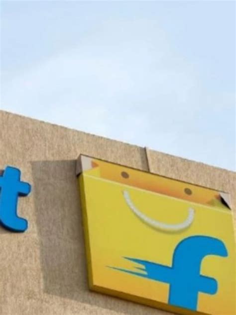 Flipkart से COD वाला सामान मंगवाना महंगा! - Flipkart cod delivery now ...